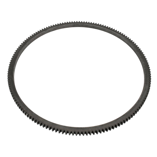 [860070] Engranaje Volante MP8