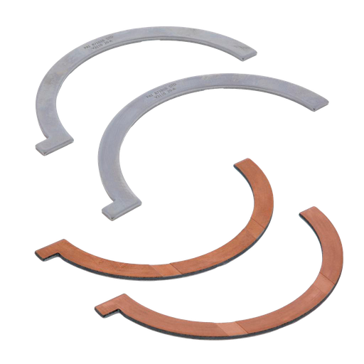 [871010] Arandela media luna std MP8