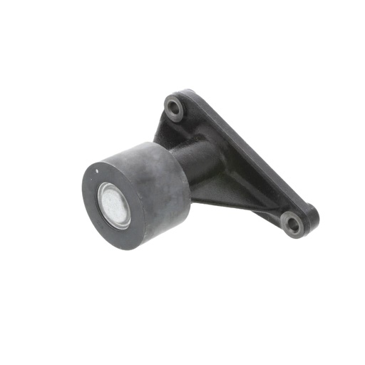 [880897] Tensor Polea lisa de Ruptura Correa Larga MP8