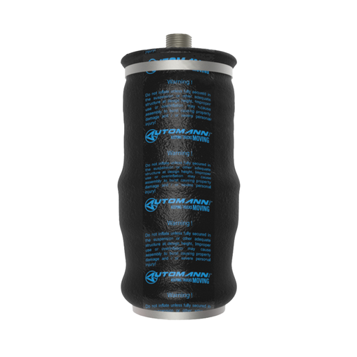 [ABSZ70-005] Bolsa Suspension Cabina CH/CX