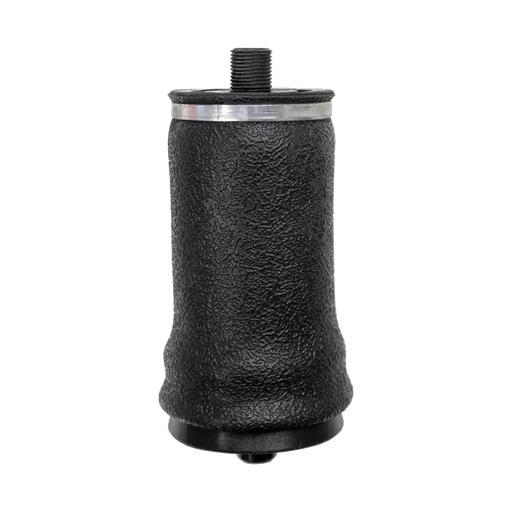 [ABSZ70-143] Bolsa de suspensión de cabina Granitte CV-2007