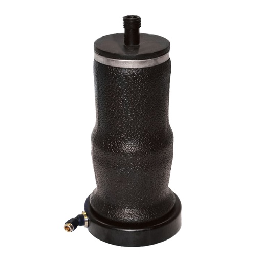 [ABSZ702449] Bolsa Suspensión Cabina Mack Granite Tiburón GU