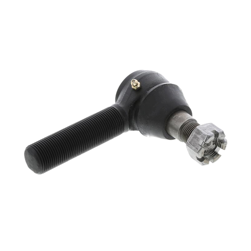 [ARE9989] Terminales Dirección Izquierdo 5,44"L x 1-1/8"D-12 Lh CL/M2-112/MACK