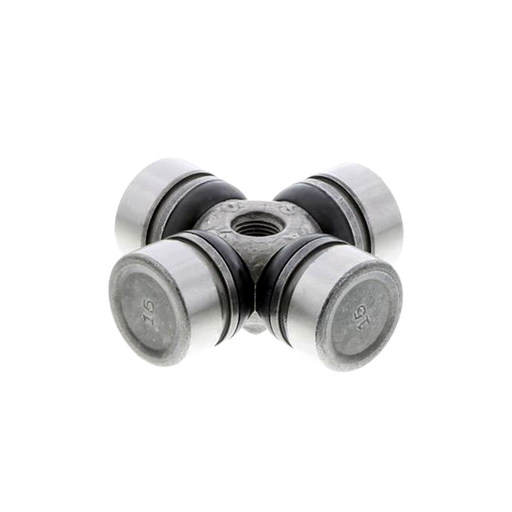 [AUJ5922] Cruceta De Direccion de 2,35", 5.96cm o 59.69mm Tipo ISR CL-120