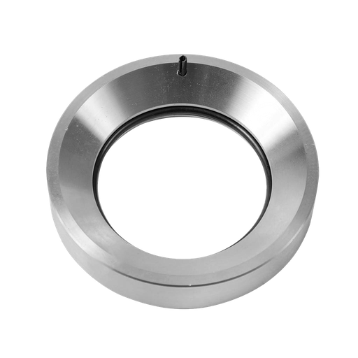 [AWA9391] Espaciador Cojinete Rueda Delantera Mack CH Artillero