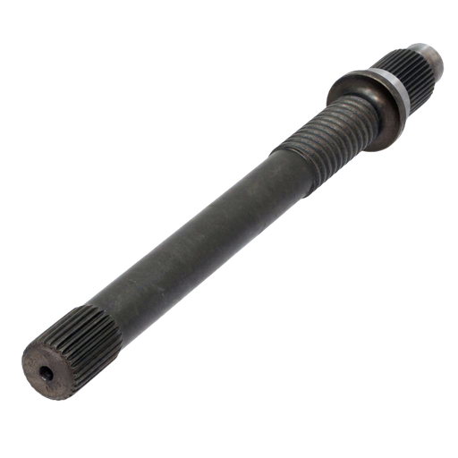 [940240] Eje Propulsor Diferencial Delantero Rockwell Mack RD 20145