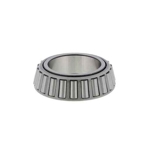 [BBG7154] Rodamiento Diferencial Rockwell RD/RP/RT 17140