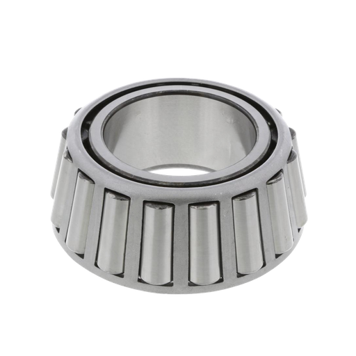 [BBG7433] Rodamiento Del Piñón De Ataque Diferencial Mack CRD 96/201/203
