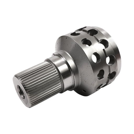 [BCP2422] Jaula CRD 92-150 sin bloqueo