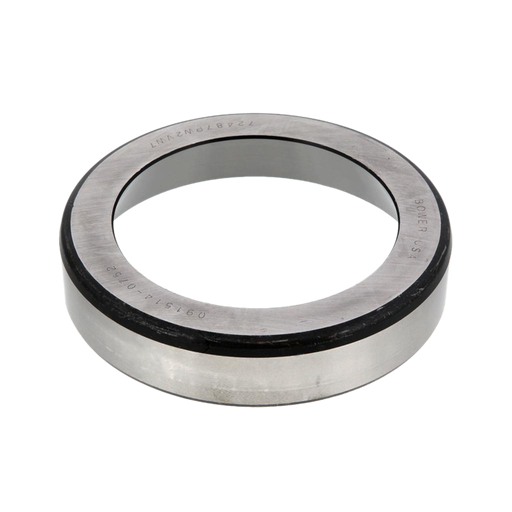 [BCU7118] Pista del Rodamiento BBG7407 Piñon Ataque Exterior Diferencial Trasero RR20145 RS/RA/RD