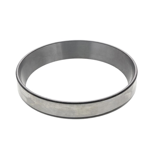 [BCU7500] Pista de Rodamiento BBG7490/806998 Cono de Campana y Externo del Piñon Ataque Diferencial Mack CRDPC 92/CRD 150/151