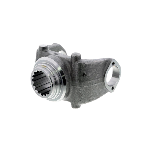 [BCY7199] Yoke Extremo diferencial 16 Dientes S-1810