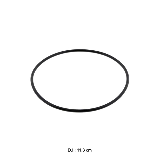 [BGA3001] Oring Empacadura housing Piñon Ataque Diferencial Mack CRD150 y Tranfer CRDPC 92/112