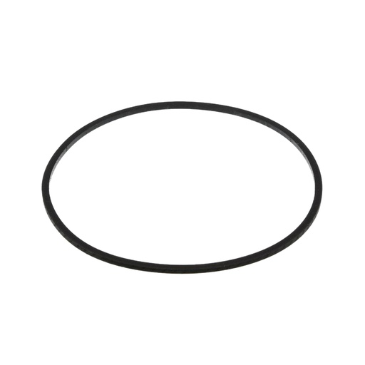 [BGA3002] Oring Empacadura housing de 4.48" o 113,89mm D.I Piñon Ataque CRD150 y Tranfer CRDPC 92/112