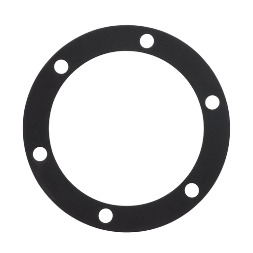 [BGK3831] Empaque tapa inspeccion carret CRD 150-151