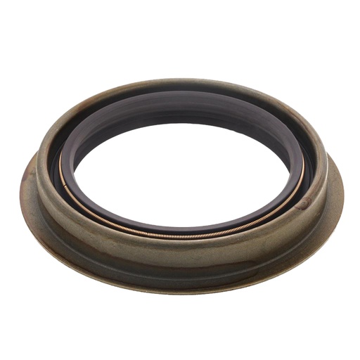 [4] Sello Salida Primer Diferencial Mack CRD 92/112 CRD 150 de 2,66"D.I x 3,55"D.E
