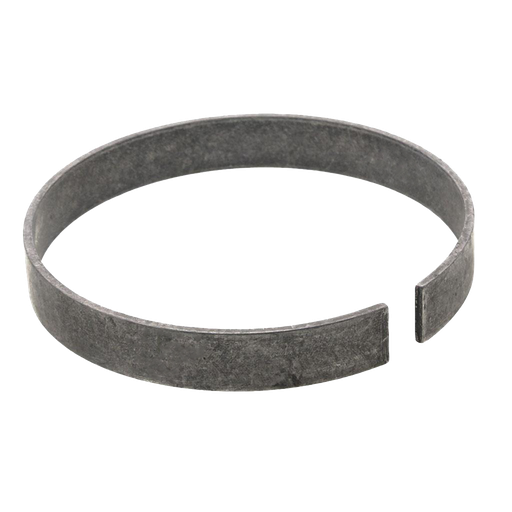 [BRG0110] Aro interno diferencial CRD 92 / 112 con dados BWE1230