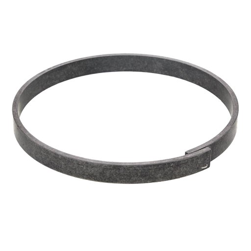 [BRG0126] Aro exterior diferencial 92-150. con dados BWE1235
