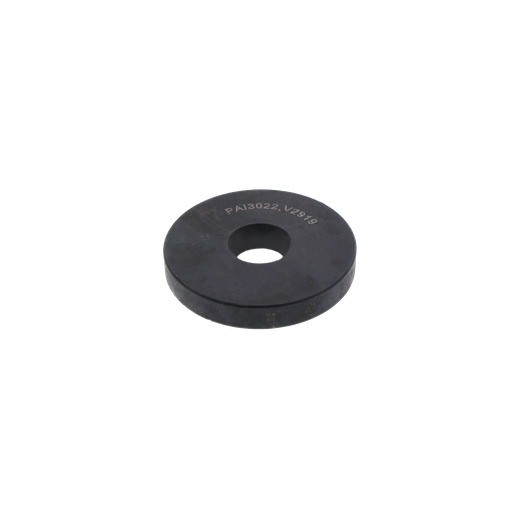 [BWA3022] Arandela del Yoke del Primer Diferencial Mack CRD92-150