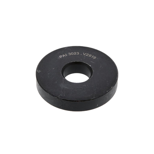 [BWA3023] Arandela GSC-6060 in-out caja-diferenciaL T2180-T318 - CRDPC 92/112 -CRD 93/113