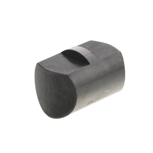 [BWE1230] Kit Cuña Dados Diferencial Mack CRD 92 con y sin Bloqueo