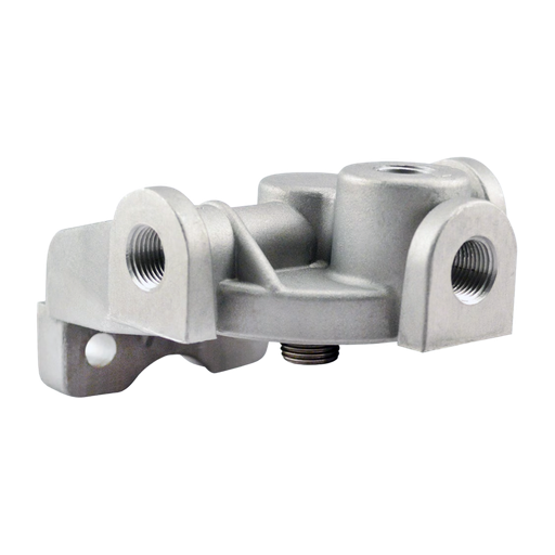 [CFB5000] Base Soporte Universal de Filtro Refrigerante BW5139/5200