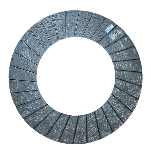 Cara disco RT/294 C279*165*3.4 A-SF