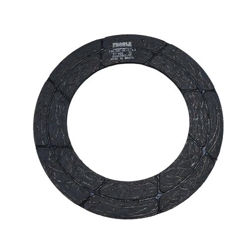 [D736R] Cara disco RT/294 C200*130*3.3 SF