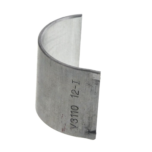 [DBG1114010] Kit conchas 0.10 Tu-Flo 550