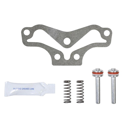 [DKT1098] Kit descargador TU-FLO 550/750