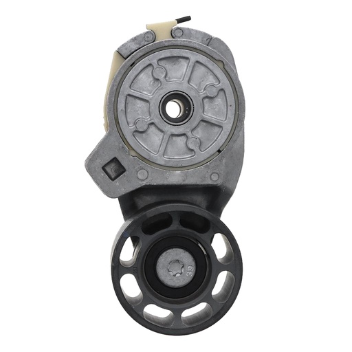 [EBT8683] Tensor de correa E7 E-Tech series