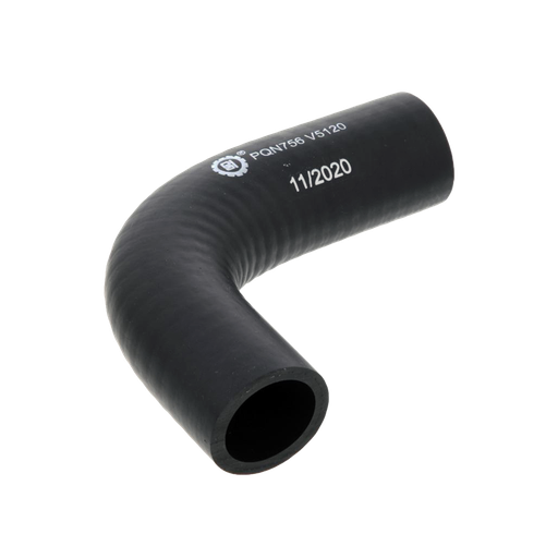 [ECH8677] Manguera Codo filtro Aceite Centrimax Mack E7S-E6