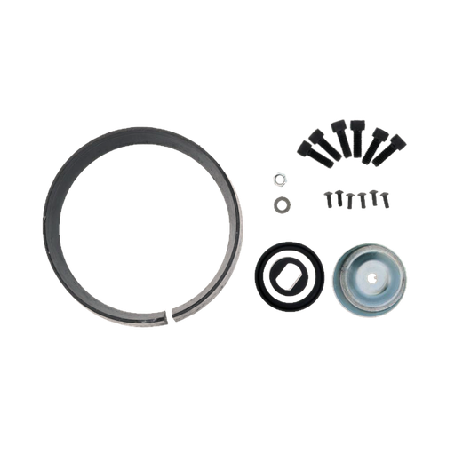 [ECK1388] kit Reparacion Fan Clutch freightliner S60 CL-120 Columbia