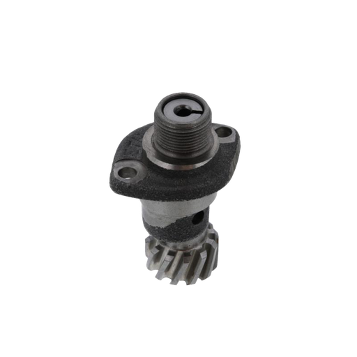 [EDA2989] Kit Piñón RPM Eje Auxiliar MACK E6 2 Y 4 Válvulas