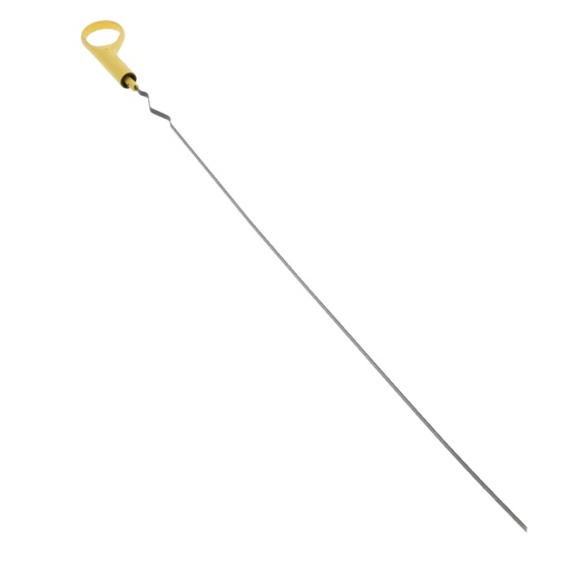 [EDS8554] Varilla medir aceite longit. 22-1/4in E7S / E6 2Vy 4V