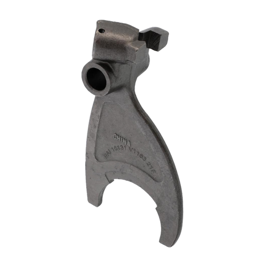 [EF06390] Horquilla cambios marcha atras Fuller RTLO 14613 / 14813