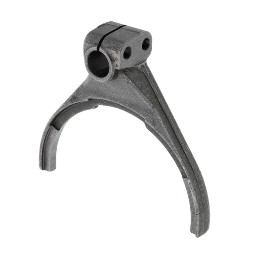 [EF06470] Horquilla cambios Fuller RTLO-14913A 14613 14813