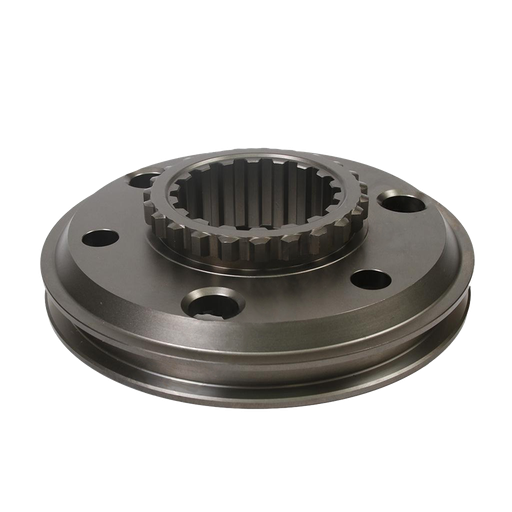 [EF25410] Plato / Piñon Sincronizador Maxi-Fuller RTLO-14913