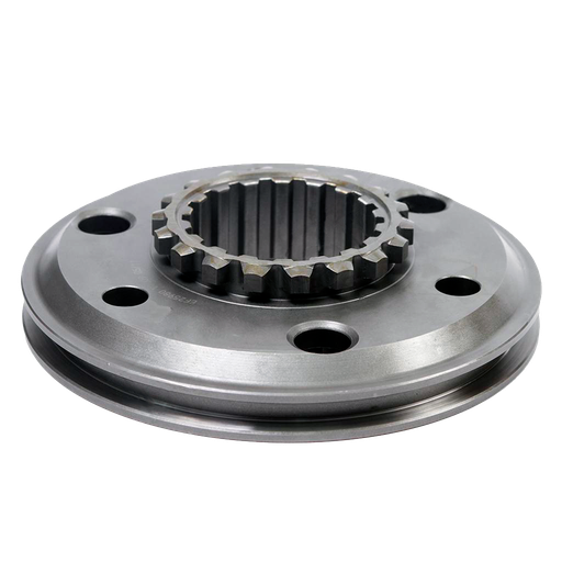 [EF25980] Plato / Piñon Sincronizador Maxi-Fuller RTLO 14613-14813