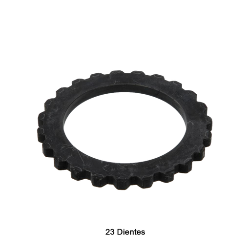 [EF31330] Arandela eje principal RTLO 14718 / 16918 / 12713 / 14713 / 16713 / 18913 / 14913