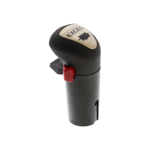 [EF36950HP] Palanca Doble Selectora Punto Rojo 13 Velocidades CL/M2