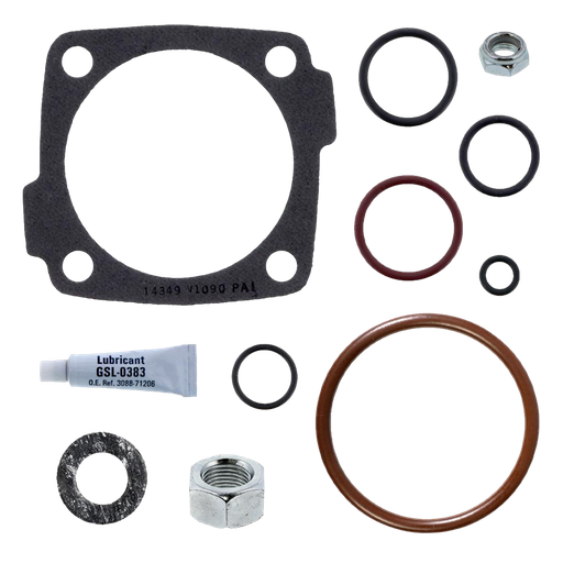 [EF39750] kit del Clavo Maxi-Fuller RT/RTO/RTOO/RTLO