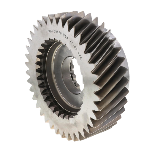 [EF59570] Piñon Libre Auxiliar Fuller RTLO-14913-18913-16713