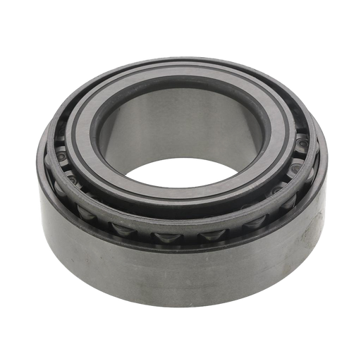 [EF61550] Set Rodamiento tren de transmisión y eje auxiliar fuller RT/RTO/ RTLO 14613 / 14813