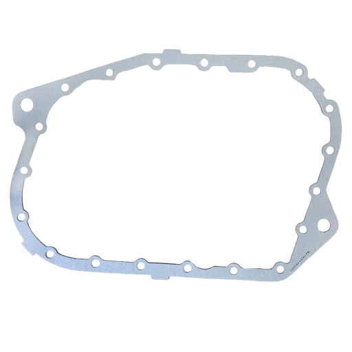 [EF64510-019] Empacadura trasera caja fuller RTLO 14613 and 14813