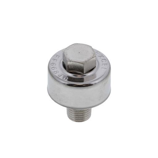 [EF66840] Respiradero de Transmisión de 3/8 Fuller RT / RTO / RTOO / RTLO