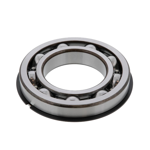 [EF68630] Rodamiento Eaton RTLO-14918B / 14913A de 85MM-150MM-28MM