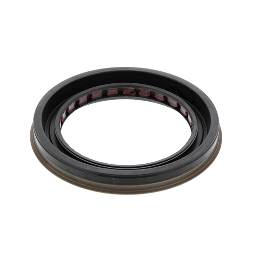 [EF69840] Sello Trasero Caja Fuller RTLO 3.17" D.I 4.64" D.E o 80.64mm x 118.87mm 14913A