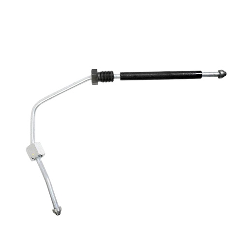 [EFI2467] Tubo inyección Mack Vision Motor E-7 E-Tech