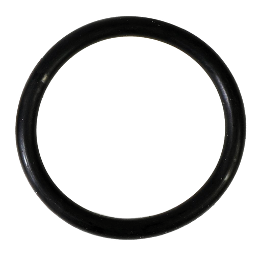 [EGA3877] Oring del Inyector / Tubo Aceite Turbo E7-E6